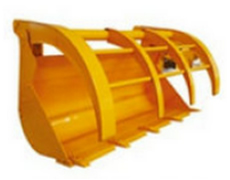 2 in 1 bucket
