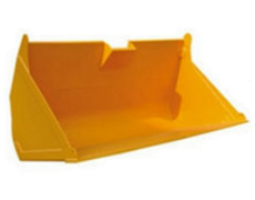 grain bucket