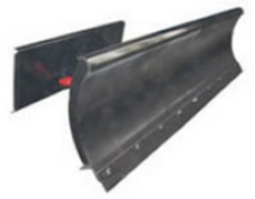 snow blade